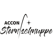 (c) Accon-sternschnuppe.de